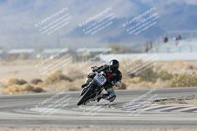 media/Dec-07-2025-CVMA (Sun) [[3e7d2de5dc]]/Race 11-Formula 2-CVMA Hooligans-American Thunder/